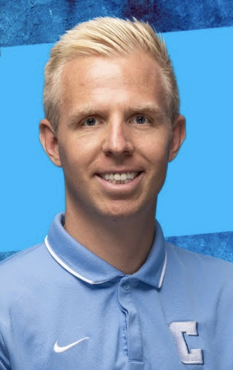 Tobias Esche