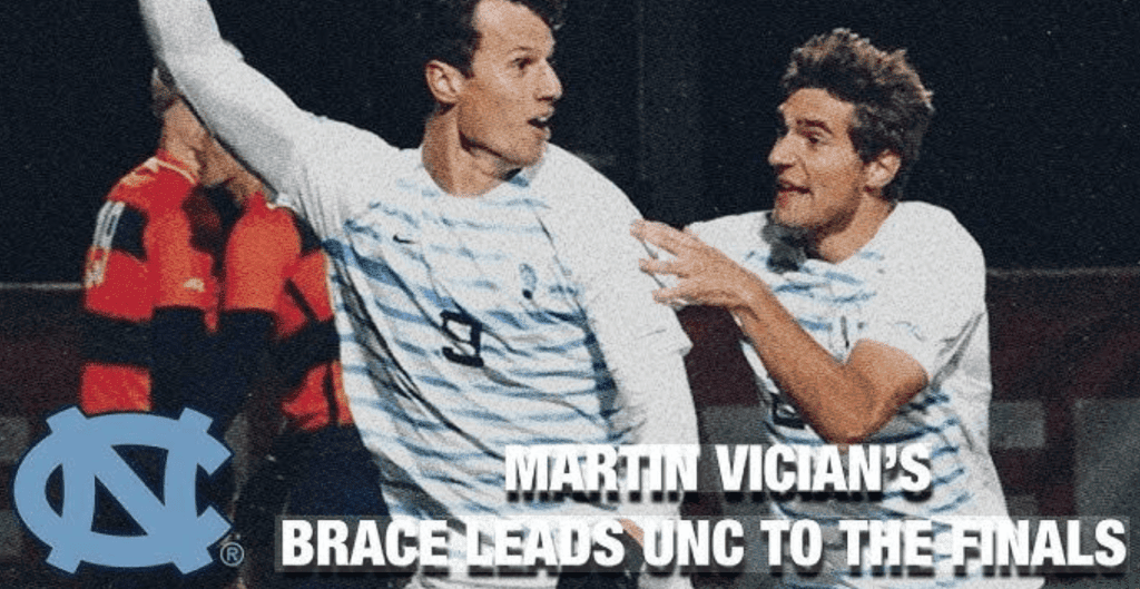 Martin Vician